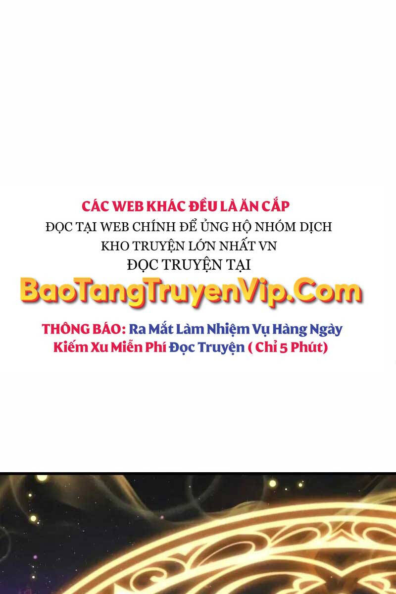 Toàn Trí Độc Giả Chap 150 - Next Chap 151
