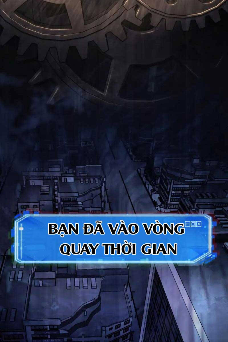 Toàn Trí Độc Giả Chap 150 - Next Chap 151