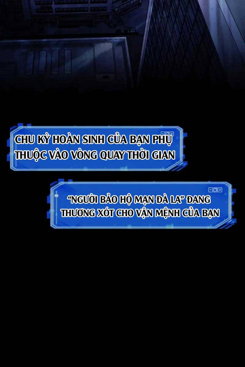 Toàn Trí Độc Giả Chap 150 - Next Chap 151