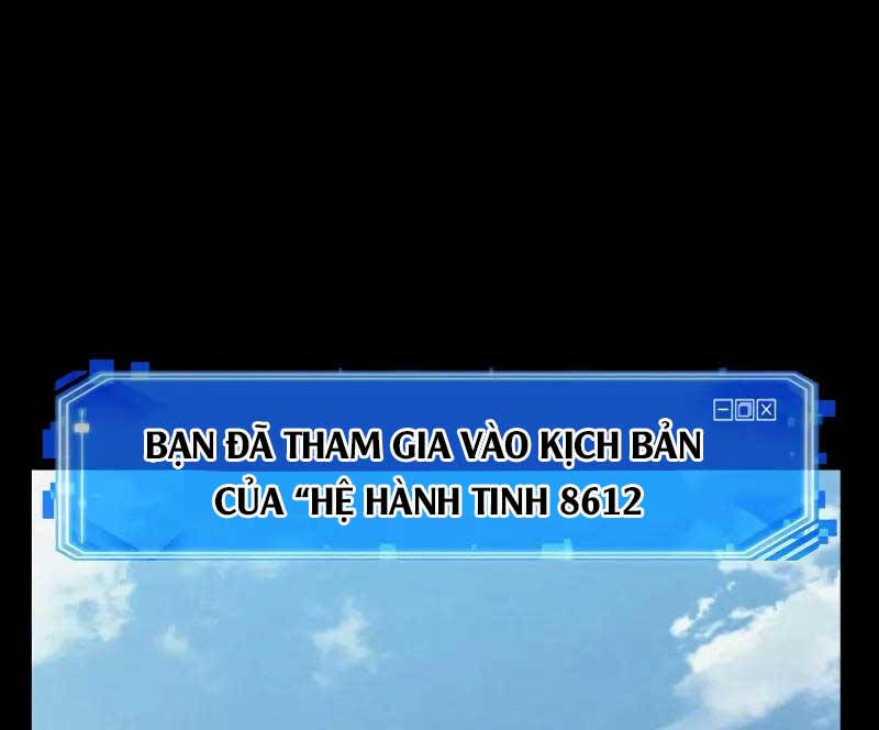 Toàn Trí Độc Giả Chap 150 - Next Chap 151