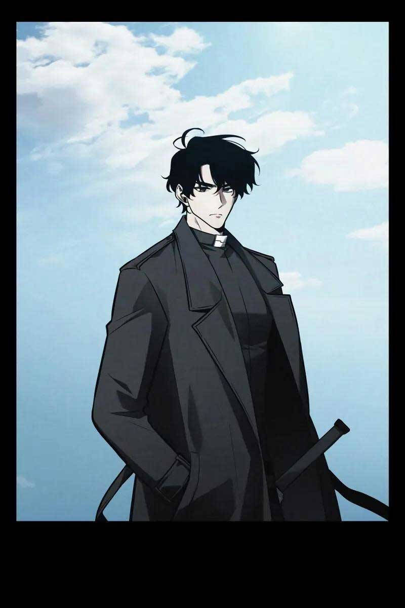 Toàn Trí Độc Giả Chap 150 - Next Chap 151