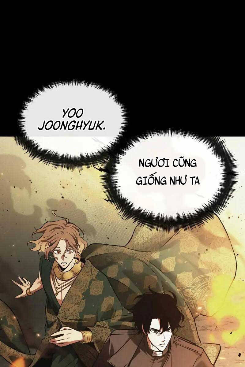 Toàn Trí Độc Giả Chap 150 - Next Chap 151