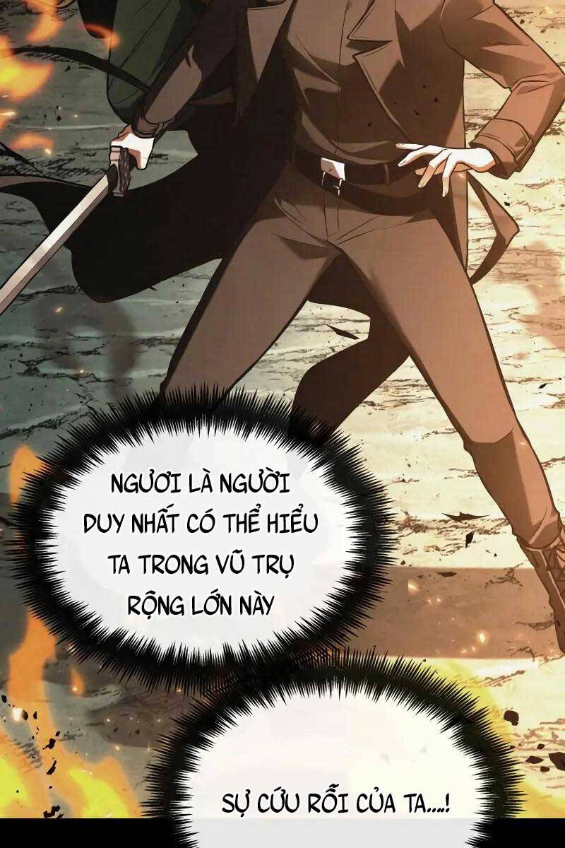 Toàn Trí Độc Giả Chap 150 - Next Chap 151