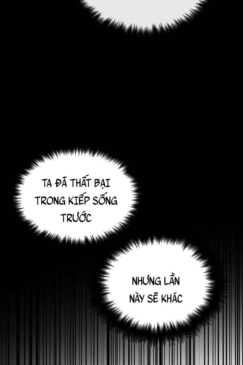 Toàn Trí Độc Giả Chap 150 - Next Chap 151