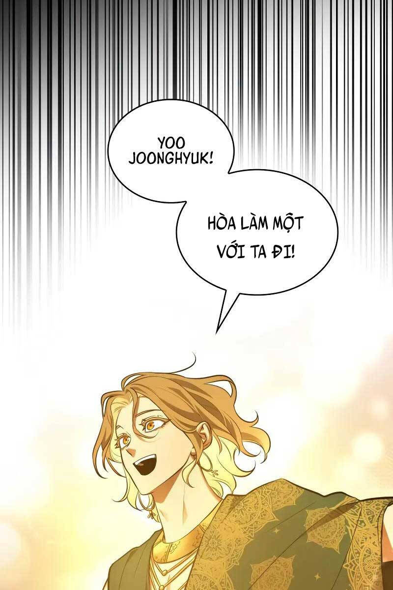 Toàn Trí Độc Giả Chap 150 - Next Chap 151