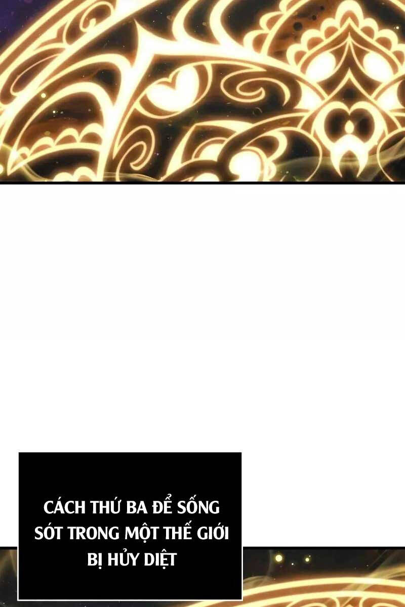 Toàn Trí Độc Giả Chap 150 - Next Chap 151