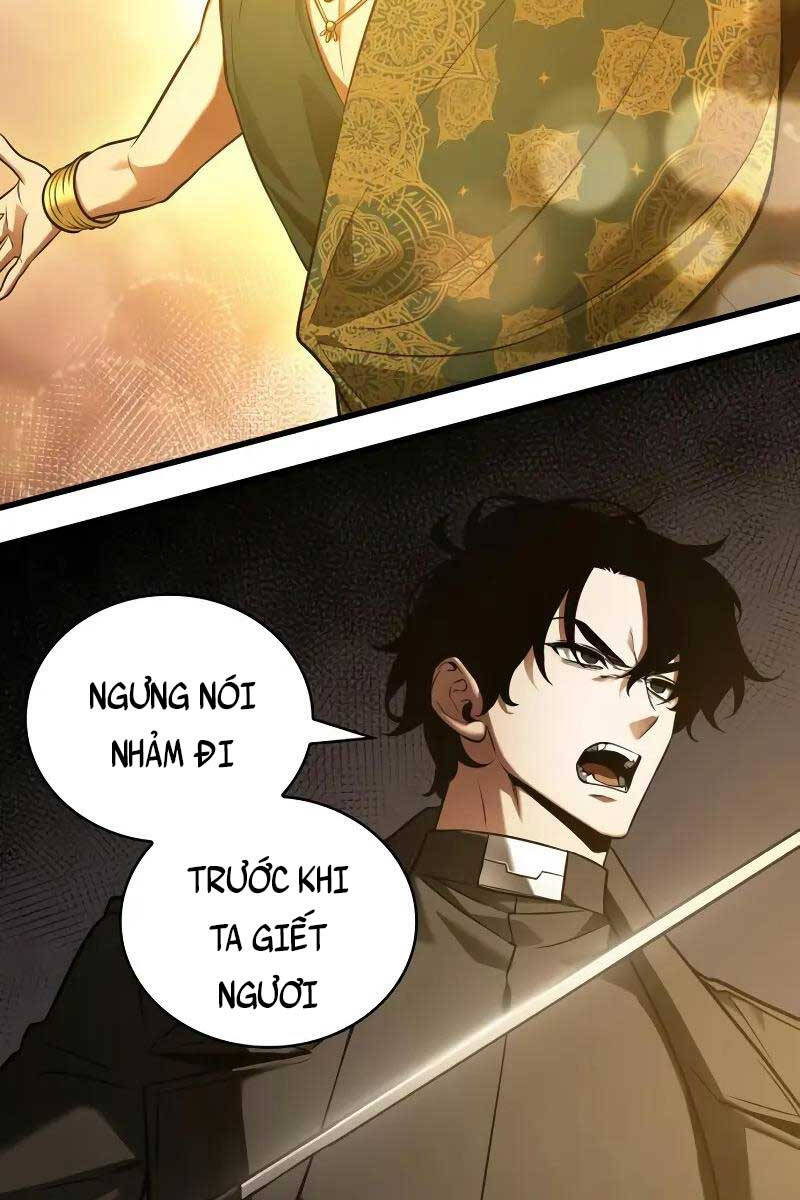 Toàn Trí Độc Giả Chap 150 - Next Chap 151