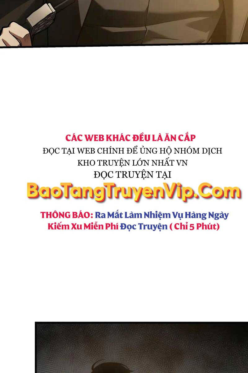 Toàn Trí Độc Giả Chap 150 - Next Chap 151