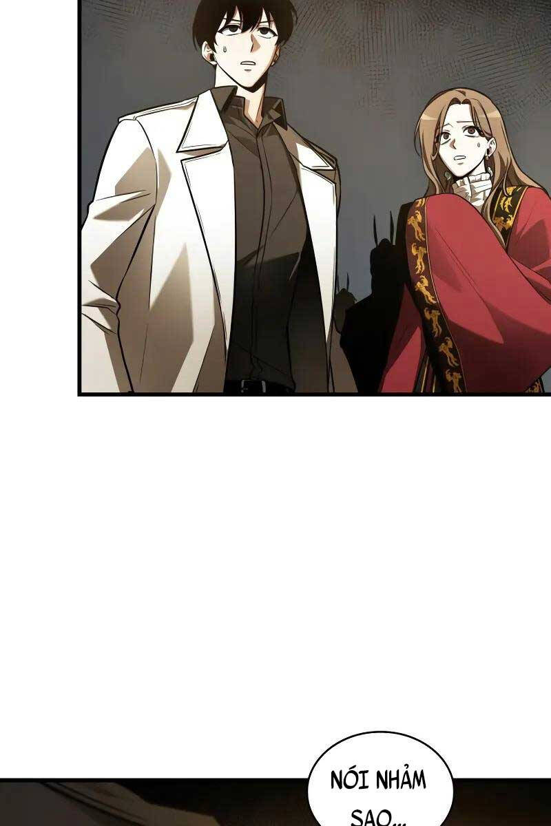 Toàn Trí Độc Giả Chap 150 - Next Chap 151