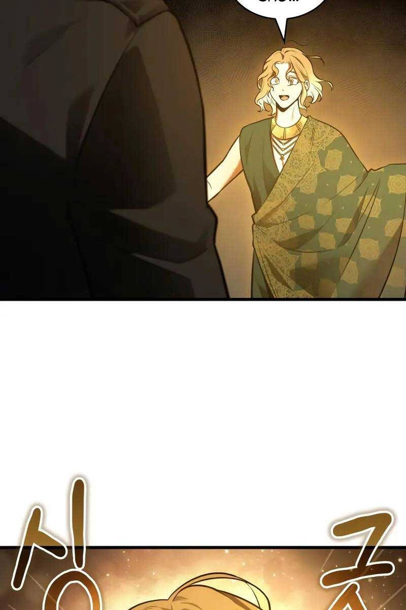 Toàn Trí Độc Giả Chap 150 - Next Chap 151