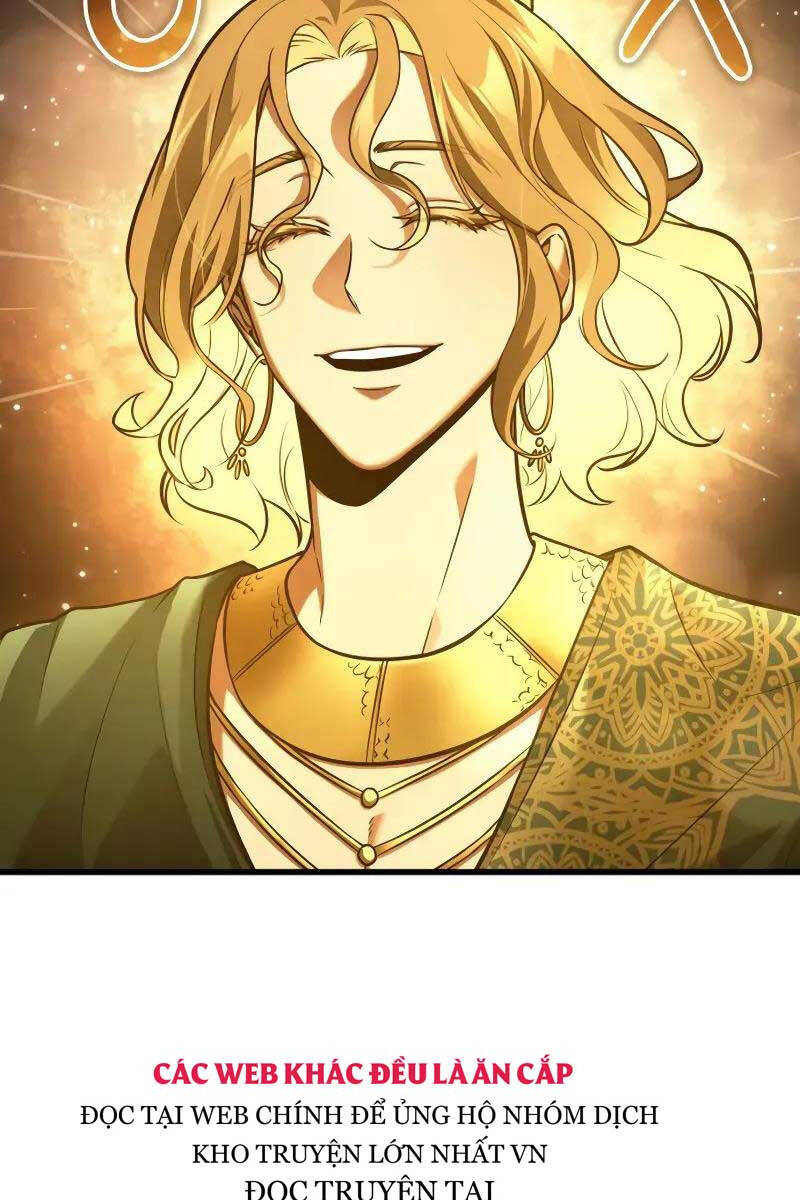 Toàn Trí Độc Giả Chap 150 - Next Chap 151