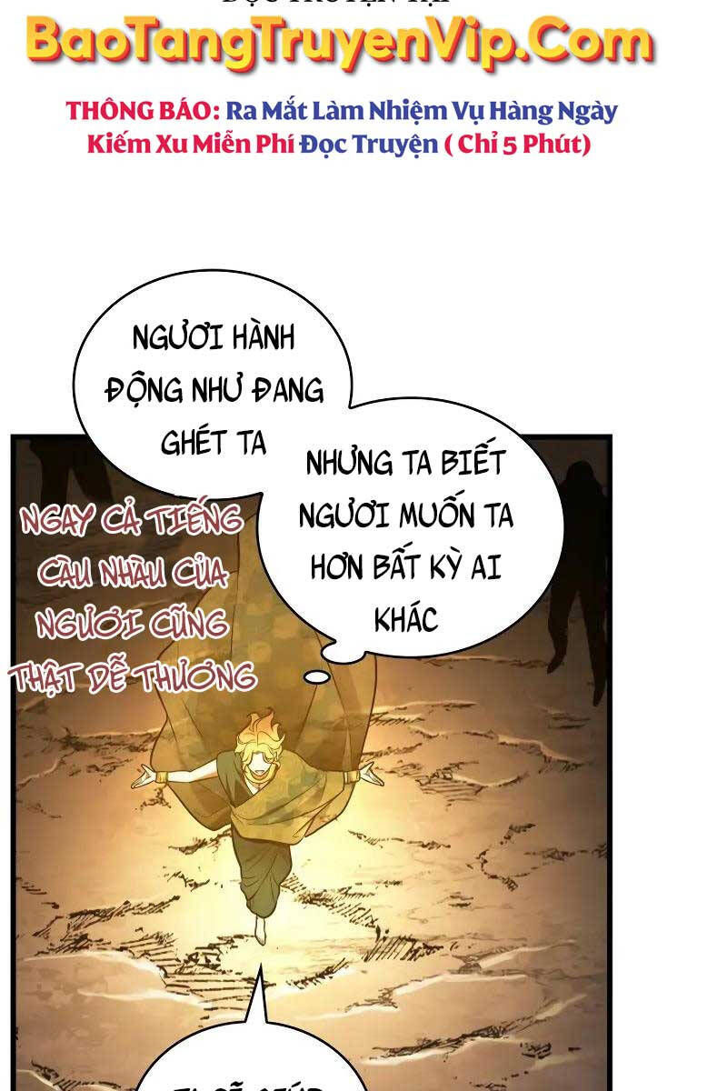 Toàn Trí Độc Giả Chap 150 - Next Chap 151