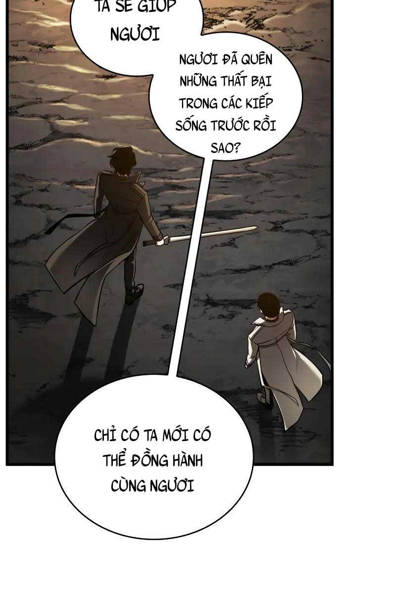 Toàn Trí Độc Giả Chap 150 - Next Chap 151