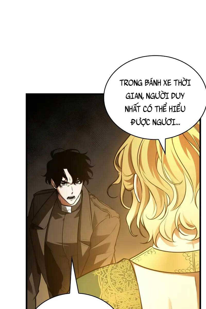 Toàn Trí Độc Giả Chap 150 - Next Chap 151