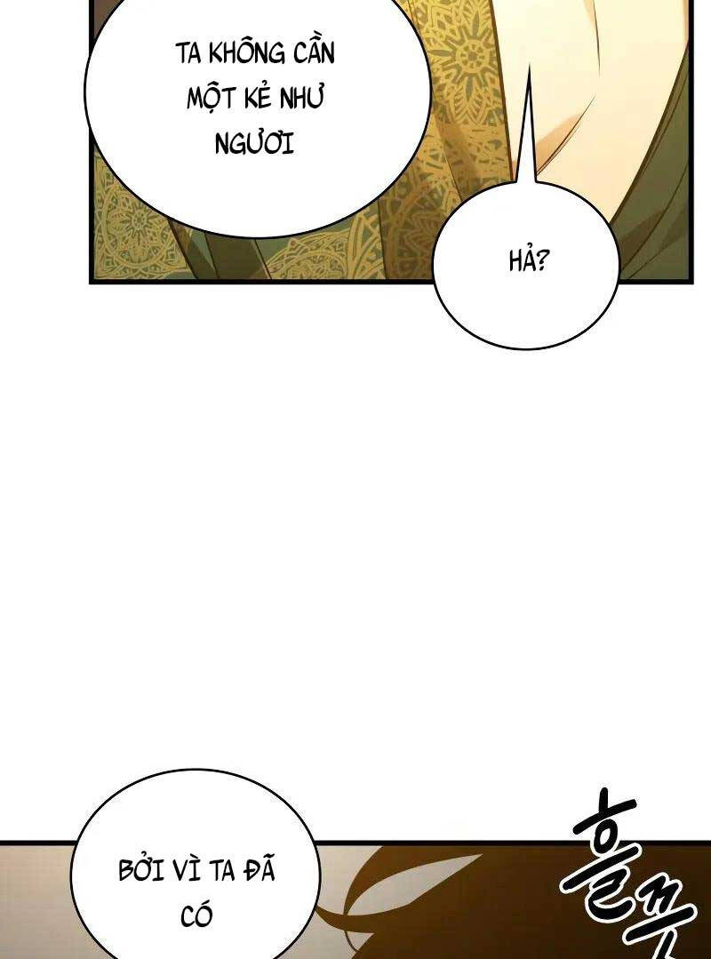 Toàn Trí Độc Giả Chap 150 - Next Chap 151