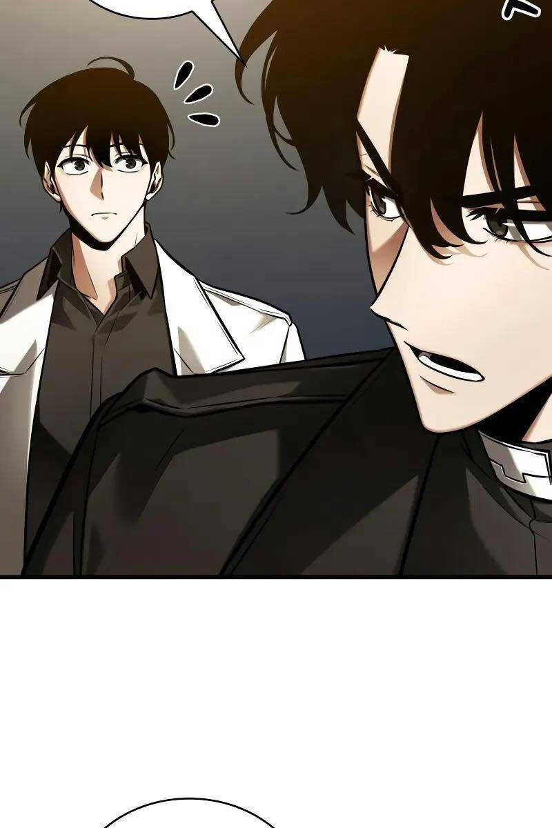 Toàn Trí Độc Giả Chap 150 - Next Chap 151