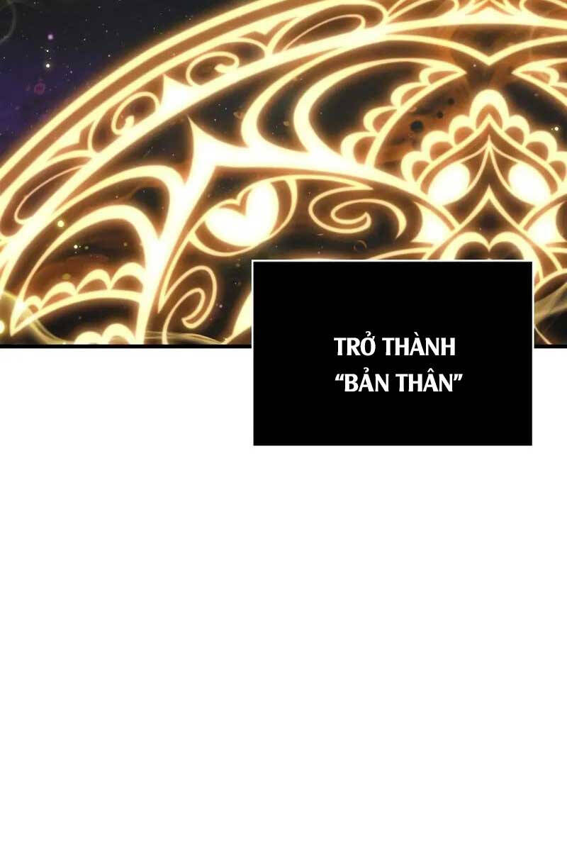 Toàn Trí Độc Giả Chap 150 - Next Chap 151
