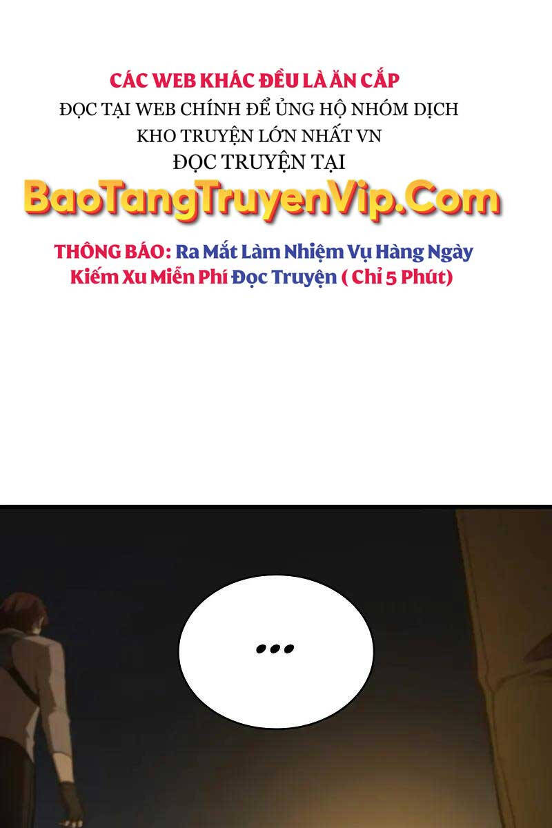 Toàn Trí Độc Giả Chap 150 - Next Chap 151