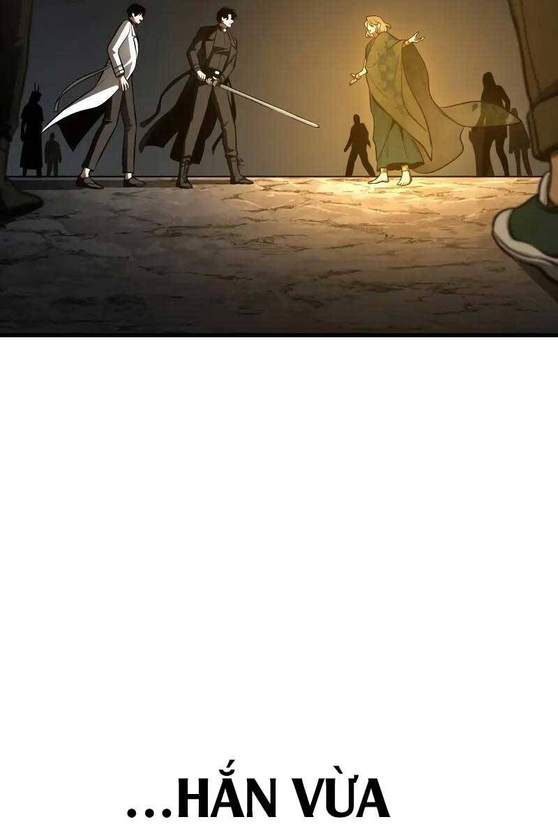 Toàn Trí Độc Giả Chap 150 - Next Chap 151