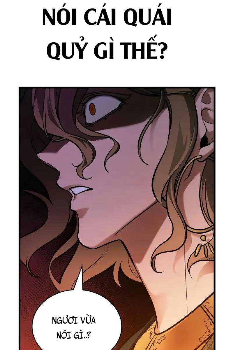 Toàn Trí Độc Giả Chap 150 - Next Chap 151