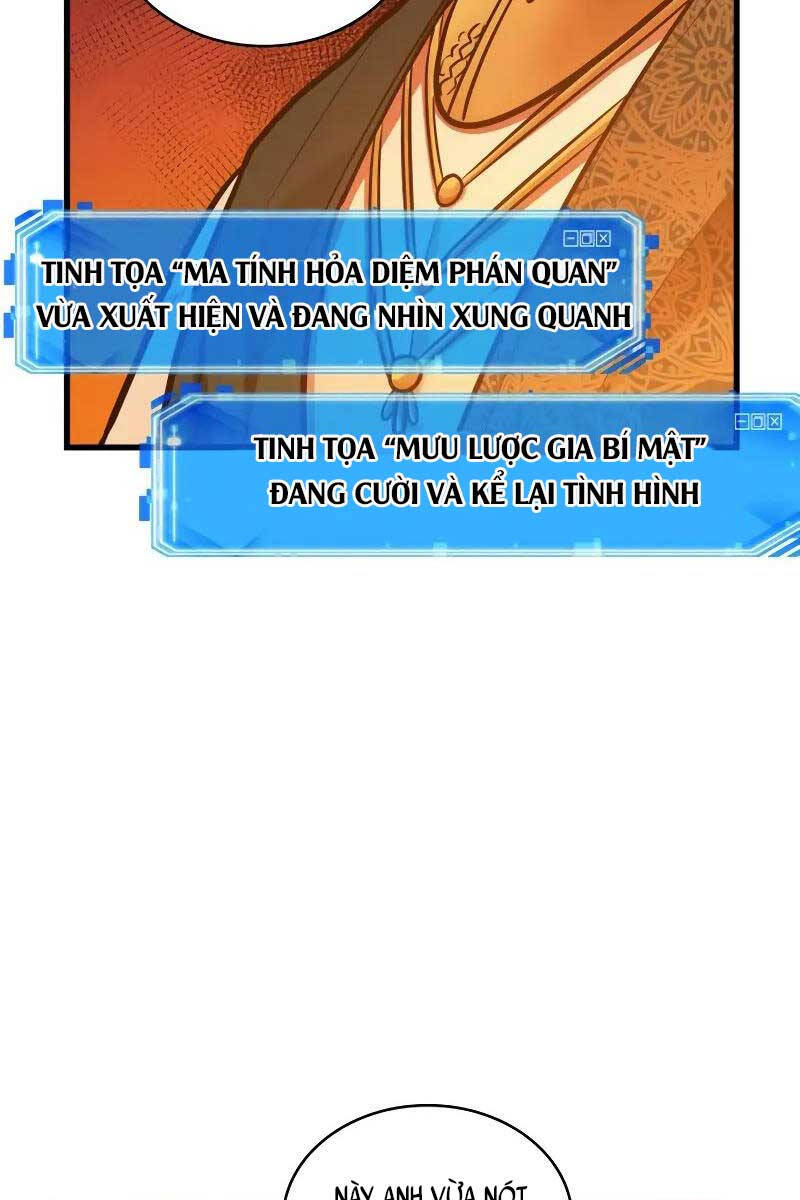Toàn Trí Độc Giả Chap 150 - Next Chap 151