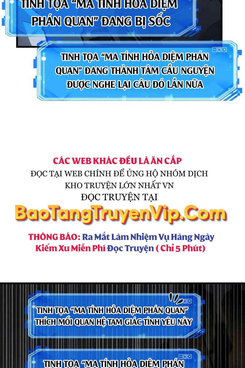Toàn Trí Độc Giả Chap 150 - Next Chap 151