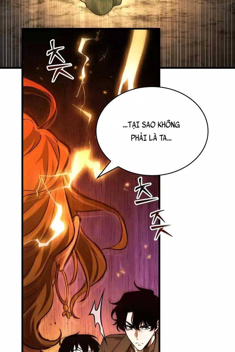 Toàn Trí Độc Giả Chap 150 - Next Chap 151