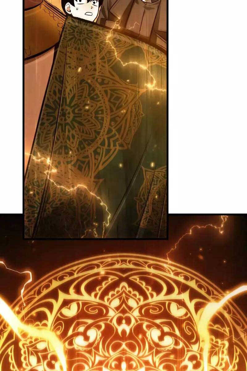 Toàn Trí Độc Giả Chap 150 - Next Chap 151