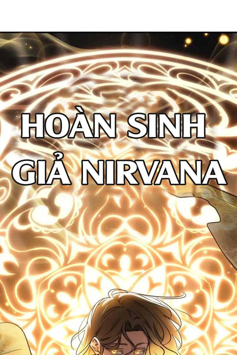Toàn Trí Độc Giả Chap 150 - Next Chap 151