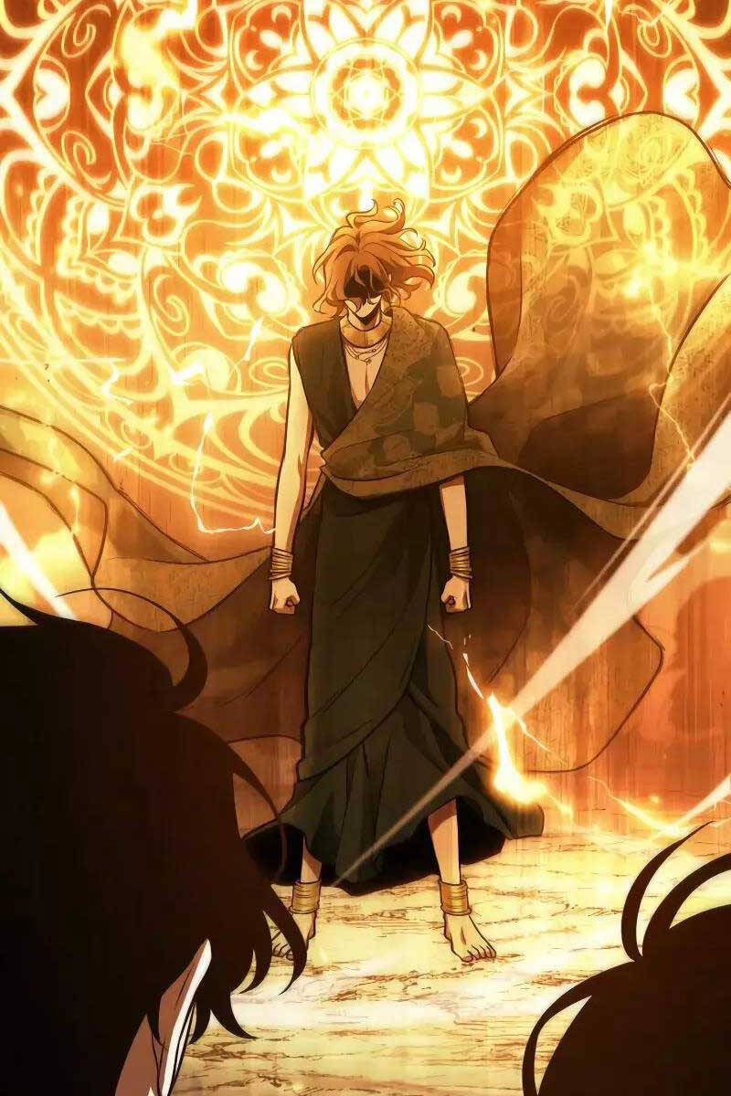 Toàn Trí Độc Giả Chap 150 - Next Chap 151