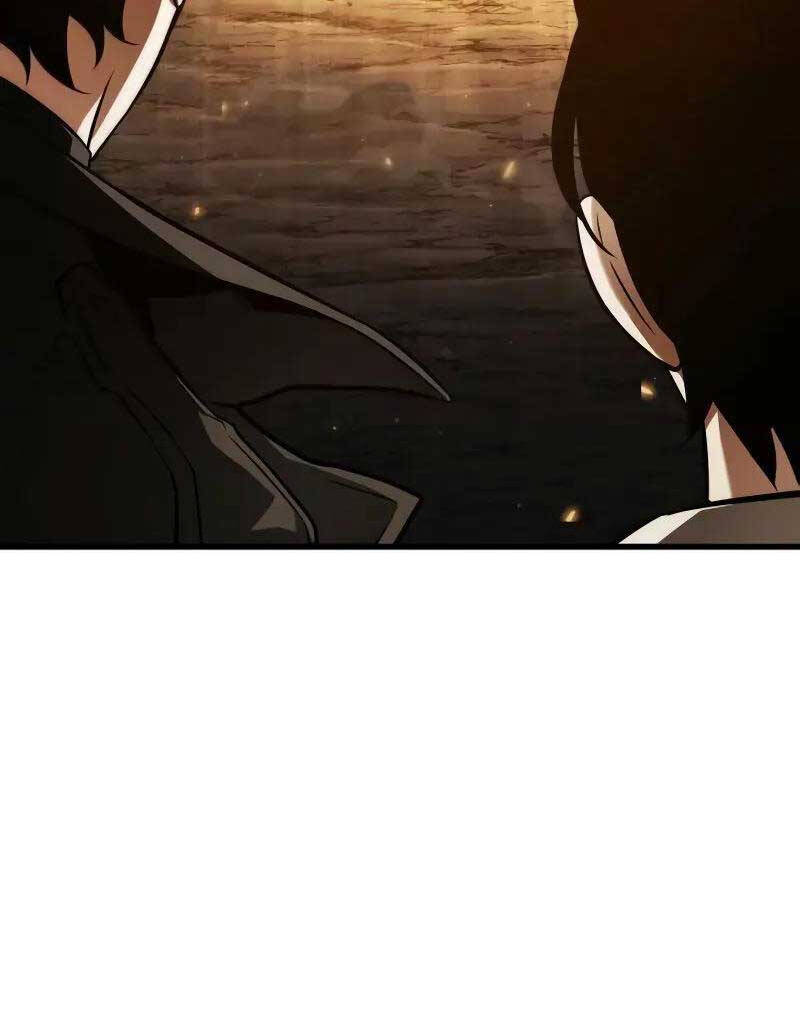 Toàn Trí Độc Giả Chap 150 - Next Chap 151