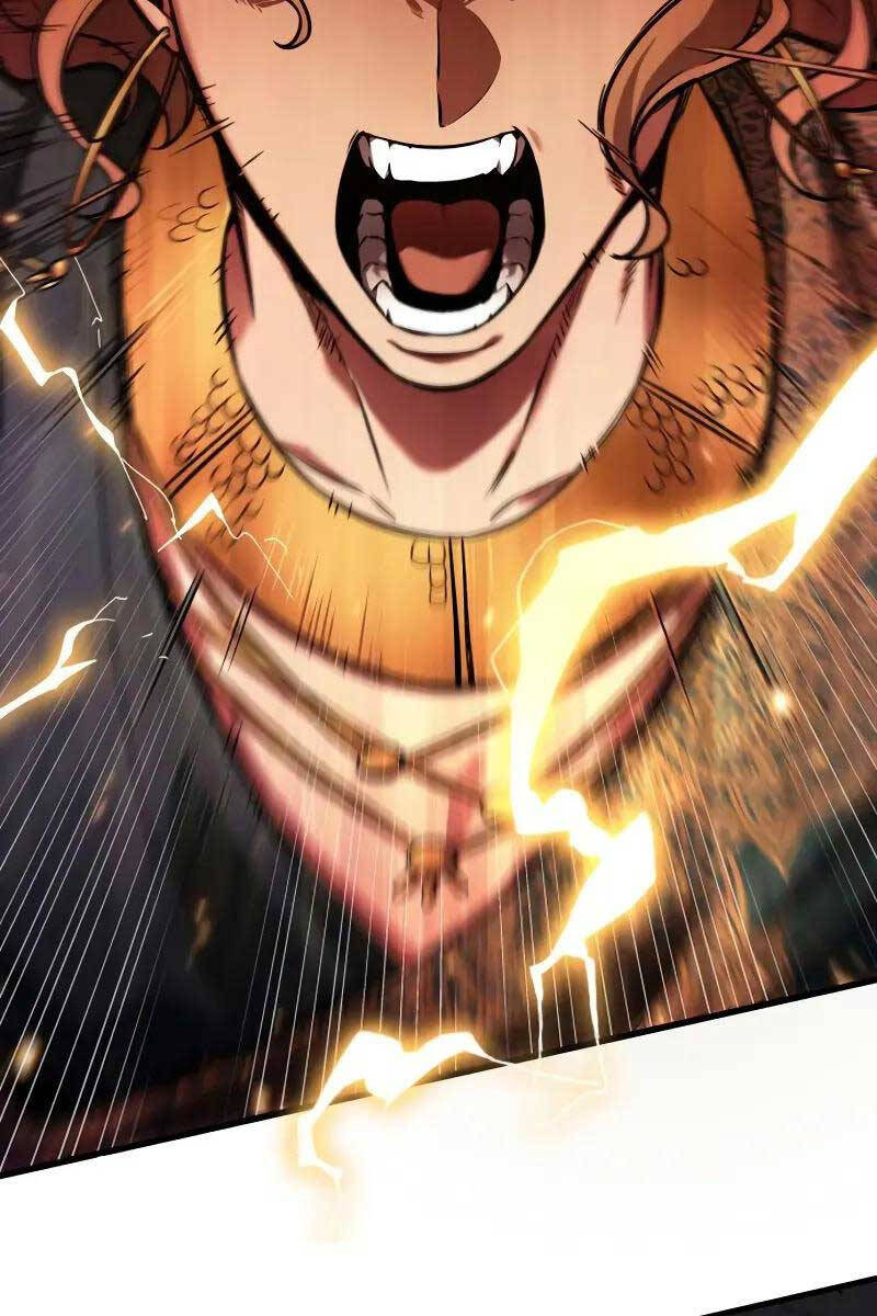 Toàn Trí Độc Giả Chap 150 - Next Chap 151