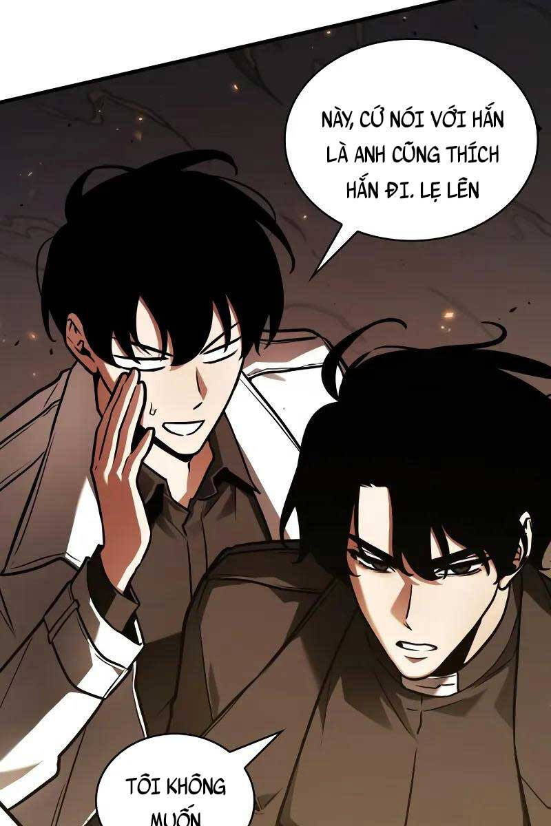 Toàn Trí Độc Giả Chap 150 - Next Chap 151