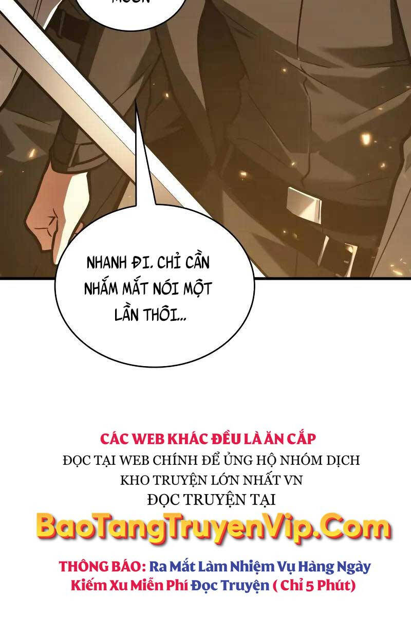Toàn Trí Độc Giả Chap 150 - Next Chap 151