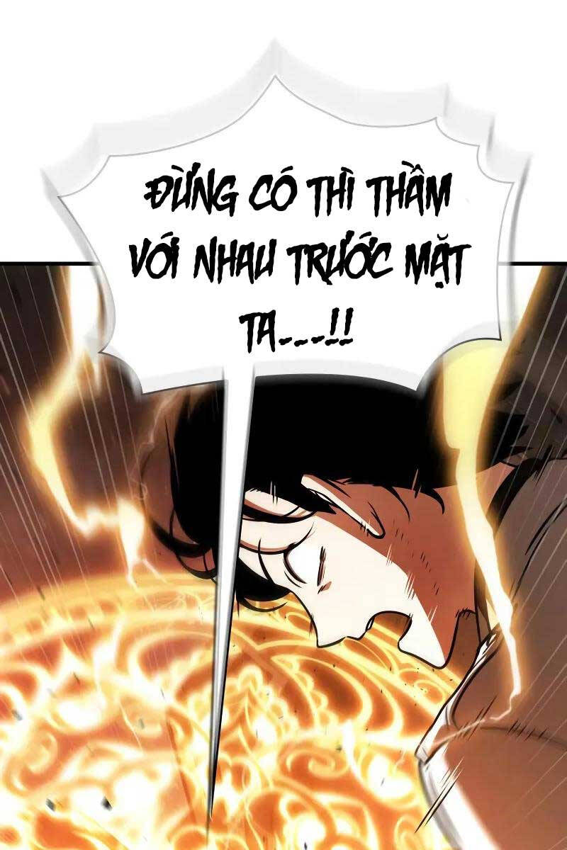 Toàn Trí Độc Giả Chap 150 - Next Chap 151