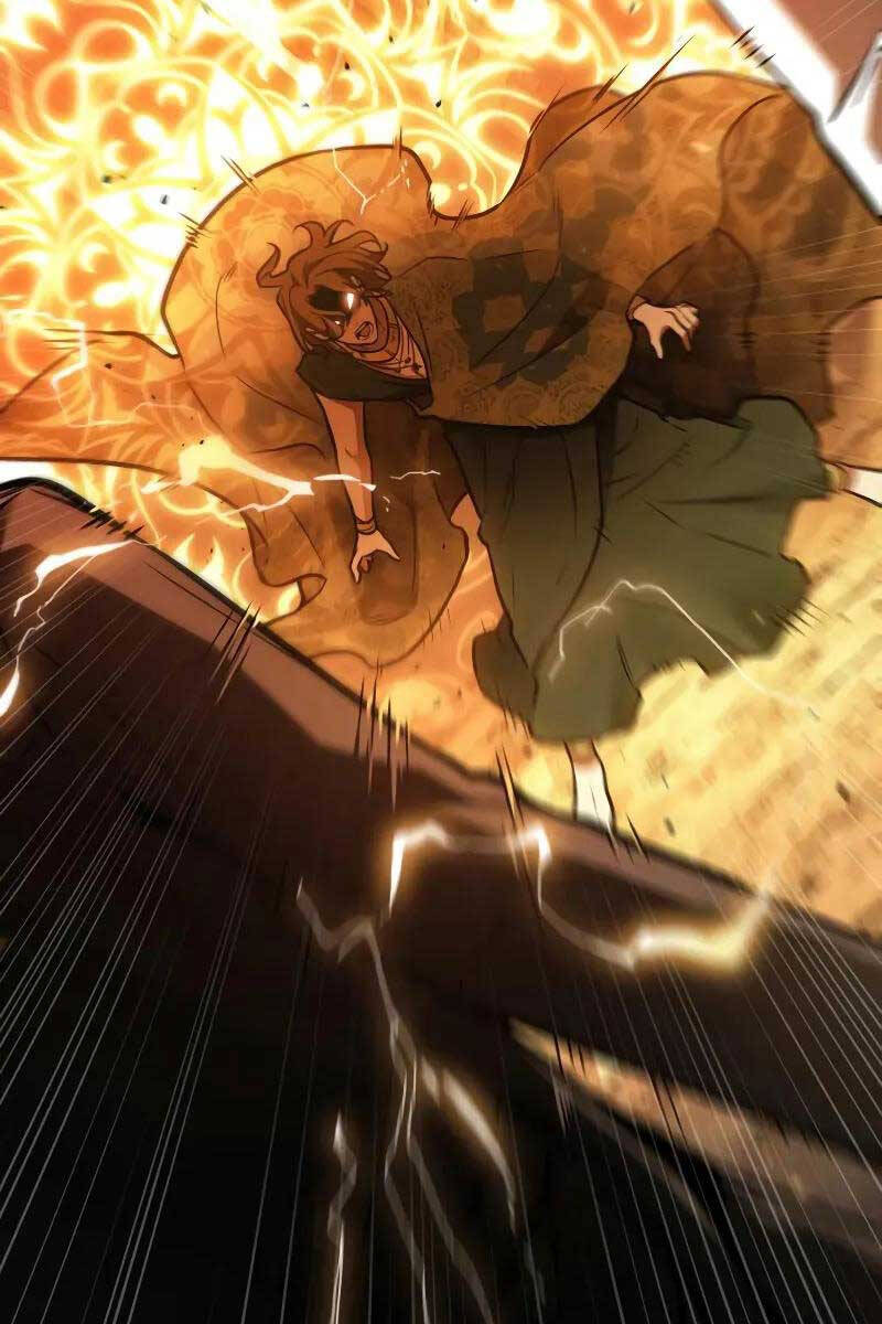 Toàn Trí Độc Giả Chap 150 - Next Chap 151