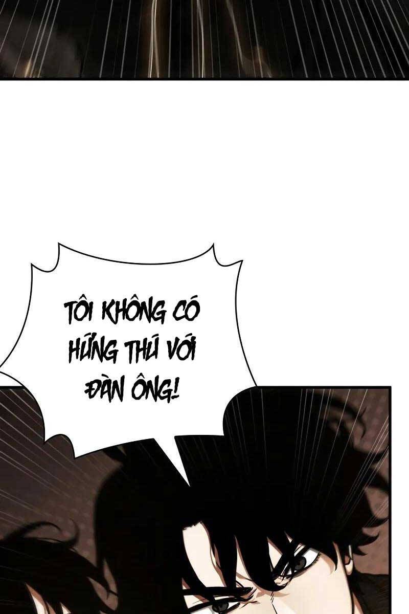 Toàn Trí Độc Giả Chap 150 - Next Chap 151