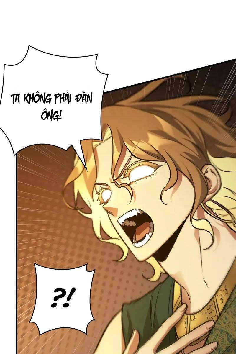 Toàn Trí Độc Giả Chap 150 - Next Chap 151