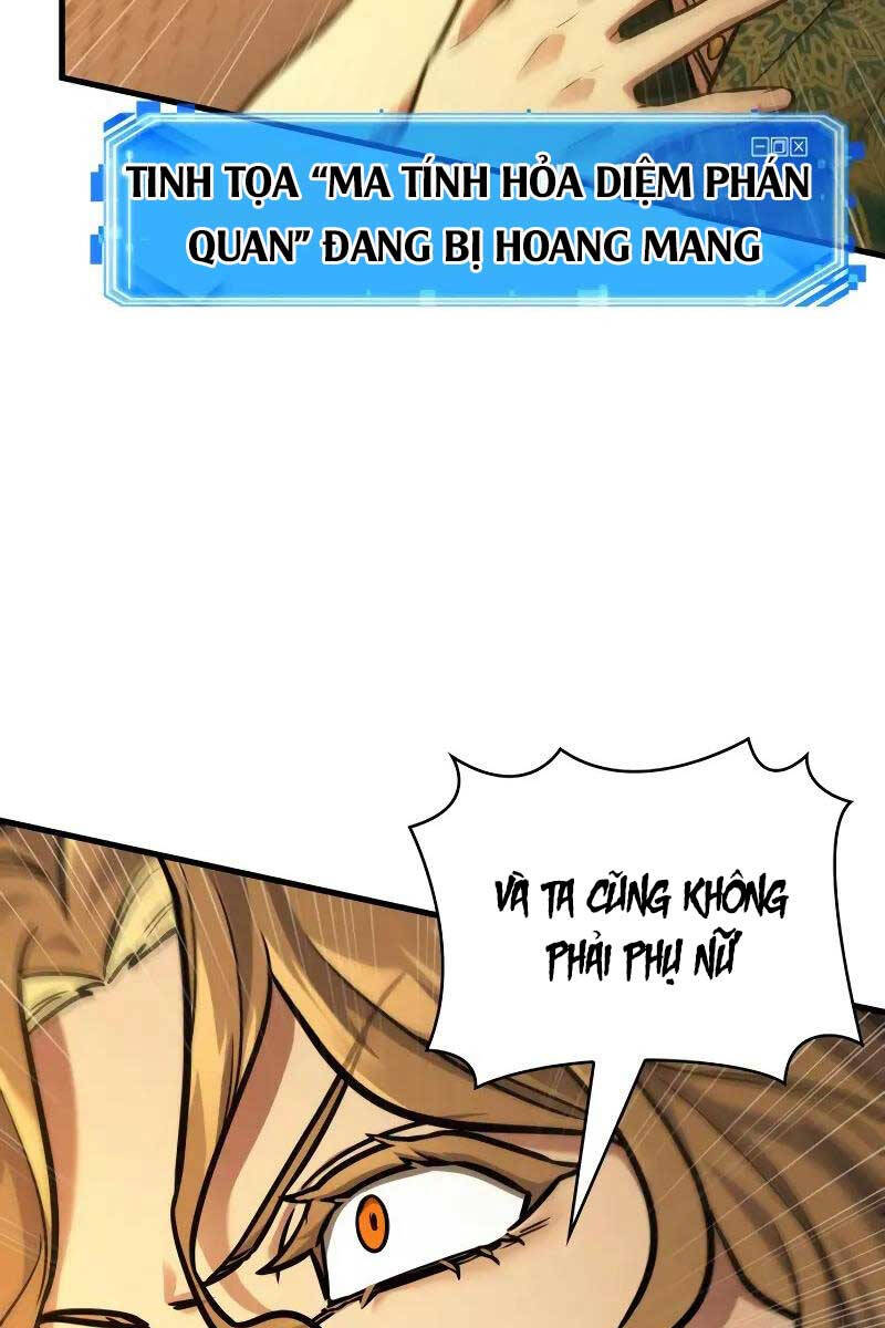 Toàn Trí Độc Giả Chap 150 - Next Chap 151