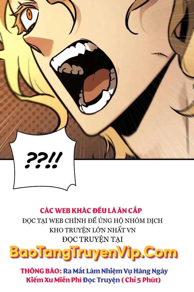 Toàn Trí Độc Giả Chap 150 - Next Chap 151