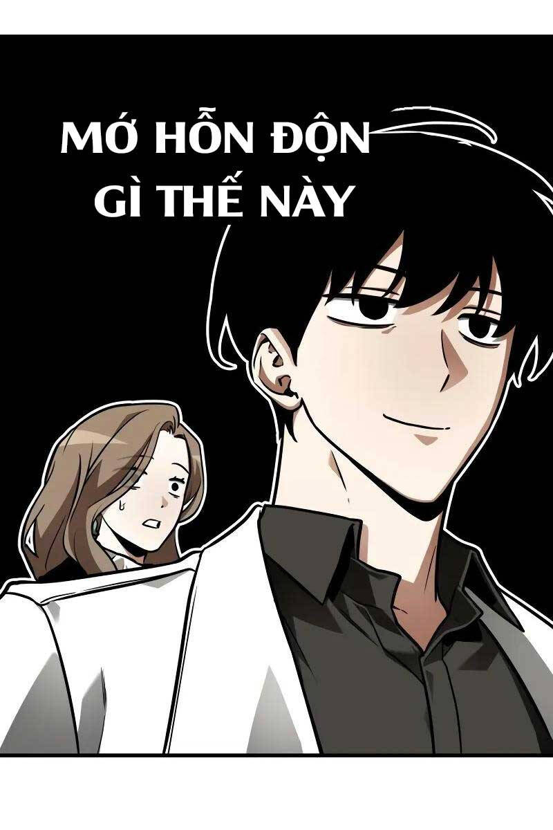 Toàn Trí Độc Giả Chap 150 - Next Chap 151
