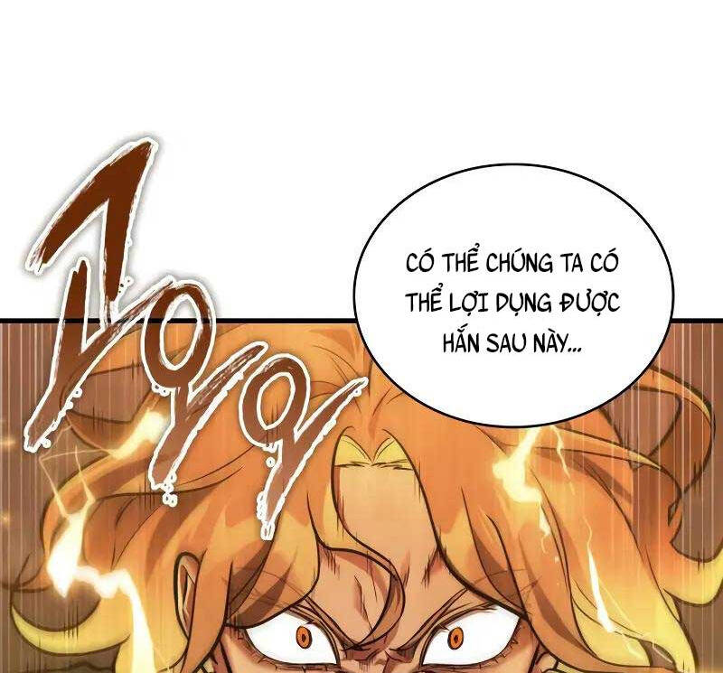 Toàn Trí Độc Giả Chap 150 - Next Chap 151