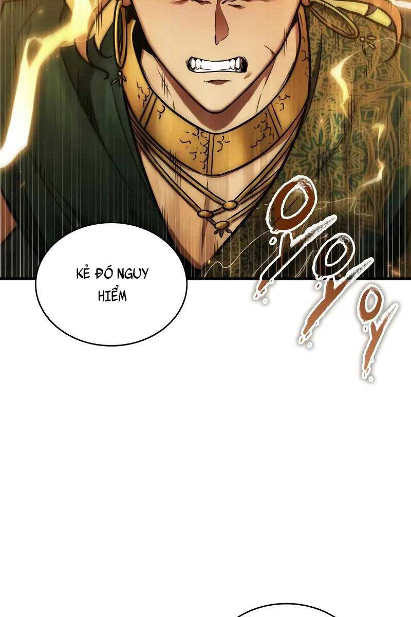 Toàn Trí Độc Giả Chap 150 - Next Chap 151