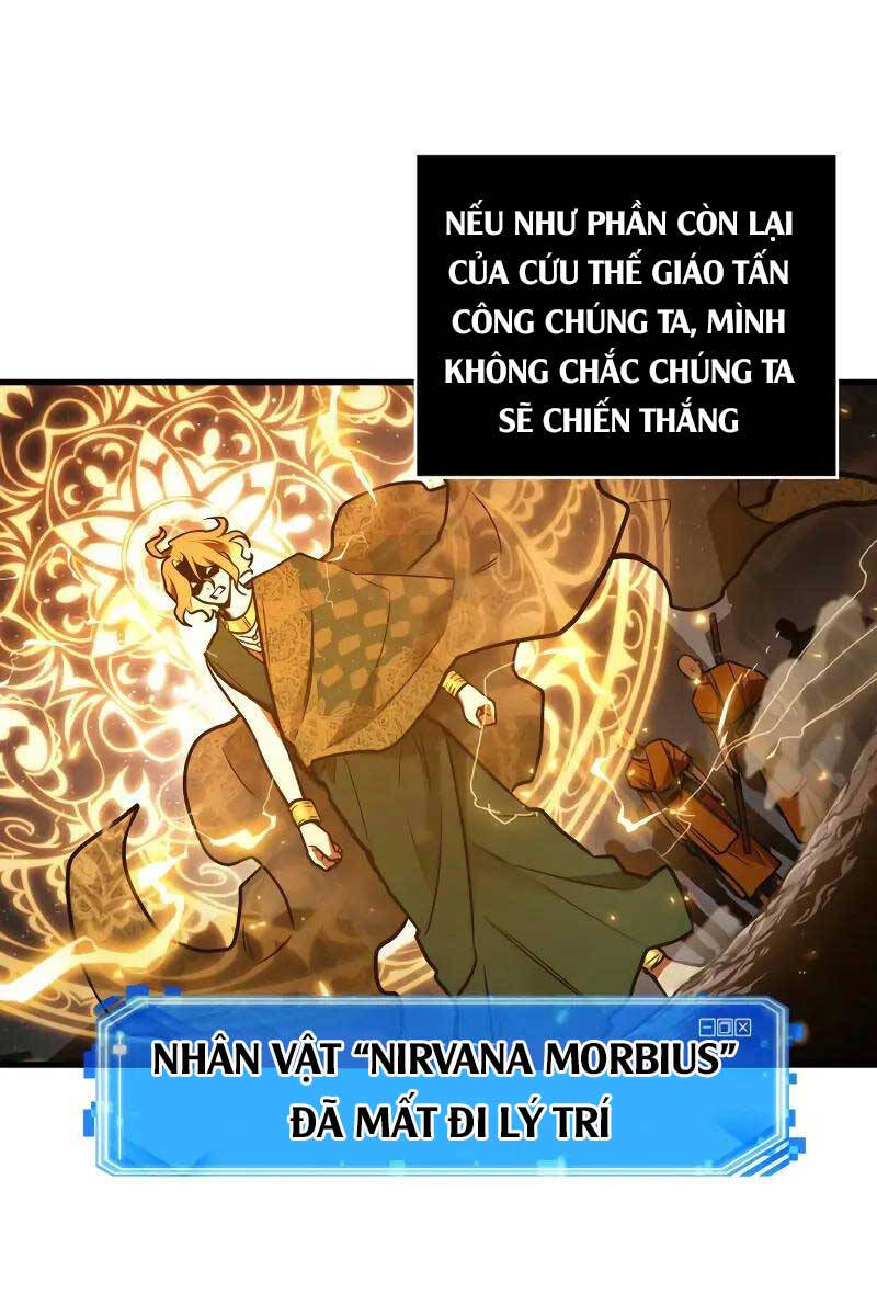 Toàn Trí Độc Giả Chap 150 - Next Chap 151