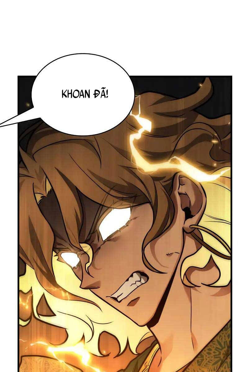 Toàn Trí Độc Giả Chap 150 - Next Chap 151