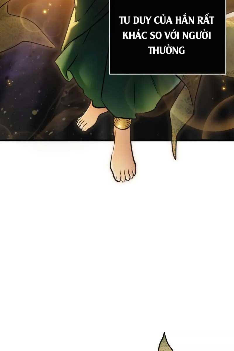 Toàn Trí Độc Giả Chap 150 - Next Chap 151
