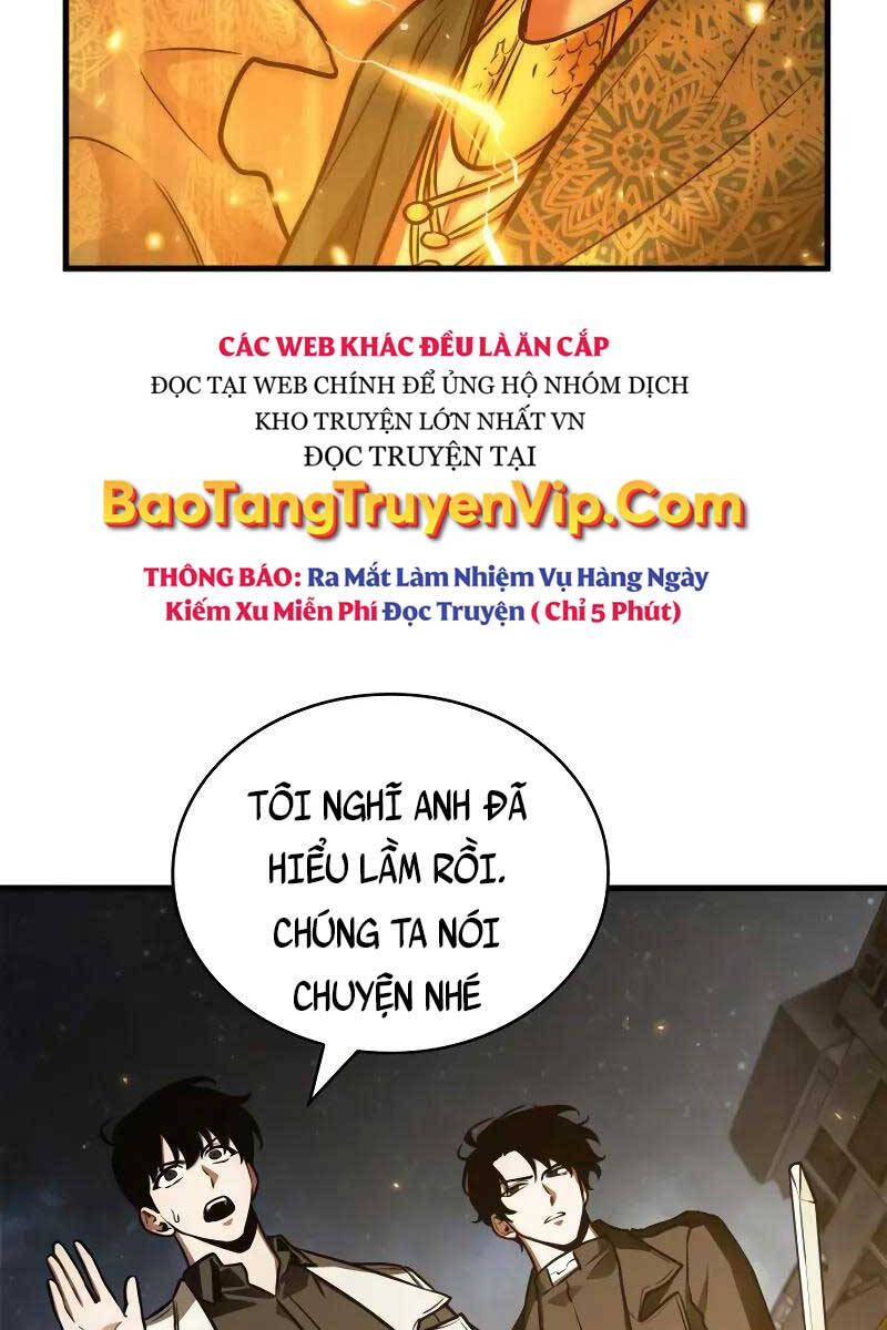 Toàn Trí Độc Giả Chap 150 - Next Chap 151