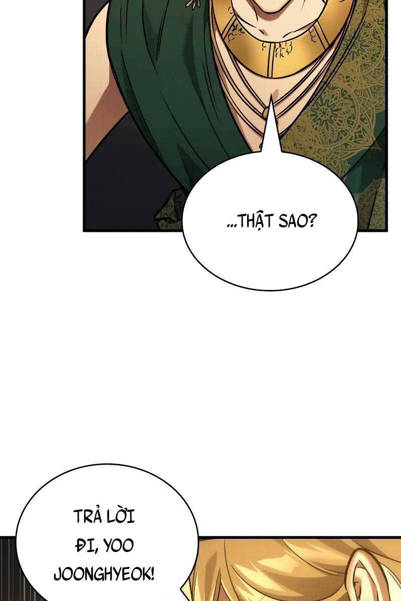 Toàn Trí Độc Giả Chap 150 - Next Chap 151