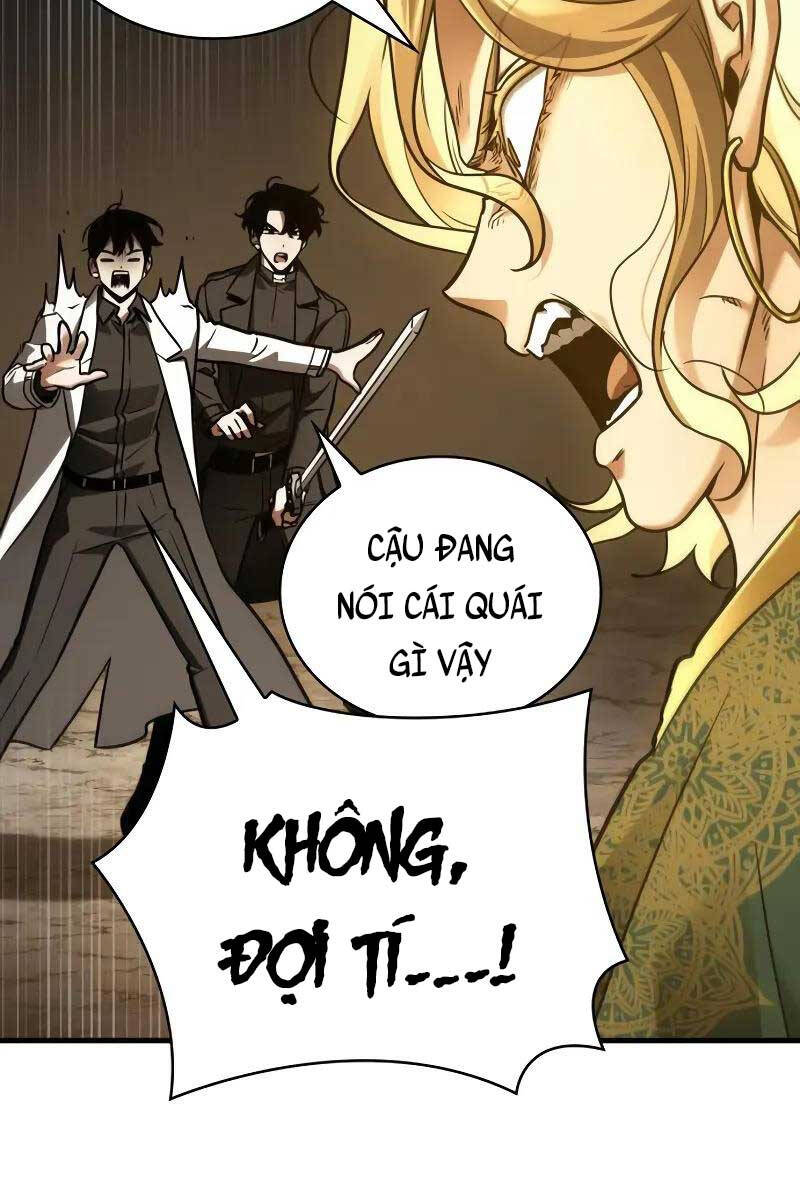 Toàn Trí Độc Giả Chap 150 - Next Chap 151