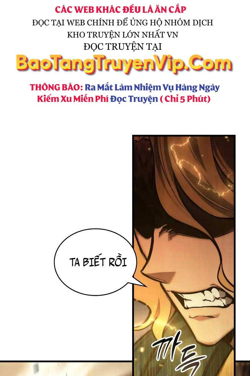 Toàn Trí Độc Giả Chap 150 - Next Chap 151